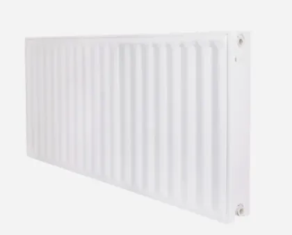 Радіатор сталевий Thermo Alliance 11 тип 500х600 бічне підключення