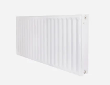 Радіатор сталевий Thermo Alliance 20 тип 500х1600 бічне підключення