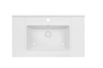 Раковина Qtap Albatross Q 900х480х230 White QT01115090QW1