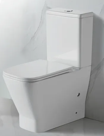 Унітаз-компакт MIXXUS PREMIUM STYLE-0401-T3 620х365х805mm, система змиву TORNADO 3.0 (MP6601) — Photo 3