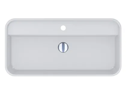 Умивальник OCEAN 800 Miraggio — Photo 3