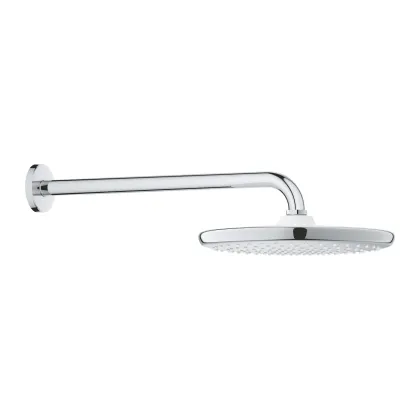 Душова система Grohe Grohtherm SmartControl (26416SC3) — Photo 1