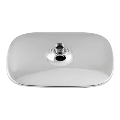 Душова система універсальна Qtap Grand на три споживачі (з виливом) QTGRACRM1004 Chrome — Photo 6