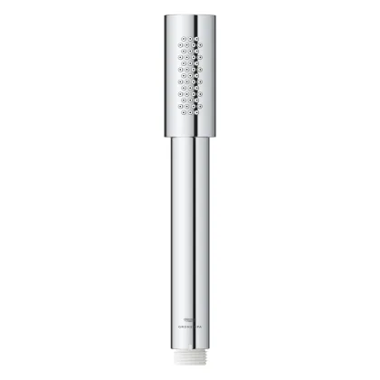 Ручний душ Grohe SPA RSH Aqua Stick, 1 режим (26866000) — Photo 3