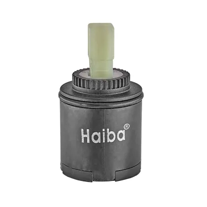 Картридж 30мм для змішувача HAIBA CRT-008-30 (KANT 009-J/GAUDI 009 (EURO)) (HB9691) — Photo 3