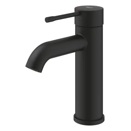Змішувач одноважільний для раковини S-Size Grohe Essence (24172KF1) — Photo 1