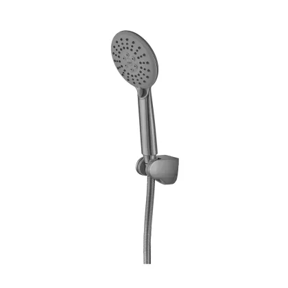 Вбудована душова система Koer KI-66018-02 (з нерж. сталі) (Колір нерж) (KR4794) — Photo 10