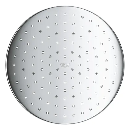 Верхній душ Grohe Tempesta 250 з WaterSaving (26666000) — Photo 2