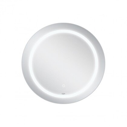 Дзеркало Qtap Jay R590 з LED-підсвічуванням QT0778250359W — Photo 3