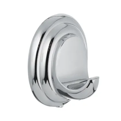 Гачок для рушника ZERIX LR1505-1 (LL1403)