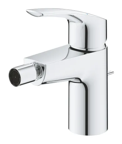 Змішувач для біде Grohe Eurosmart New (32929003) — Photo 1