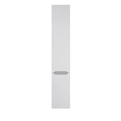 Шафа-колона подвісна, права AM.PM M70CHR0326WG38 Spirit — Photo 6