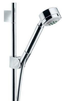 Aхor Arco - душова штанга (хром) HANSGROHE 27985000