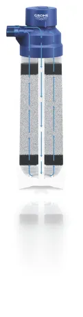 Фільтр Магній+ Grohe Blue Accessories (40691001) — Photo 3