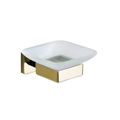 Мильниця VBI MARS GOLD
