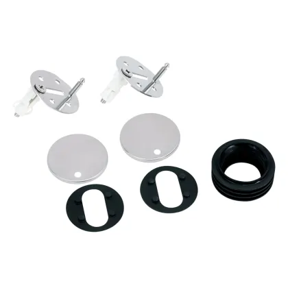 Комплект Grohe Set Унітаз ELLIPSE-0301-R + Інсталяція Grohe Rapid SL 38772001 (38772001ELLIPS0301R) — Photo 9