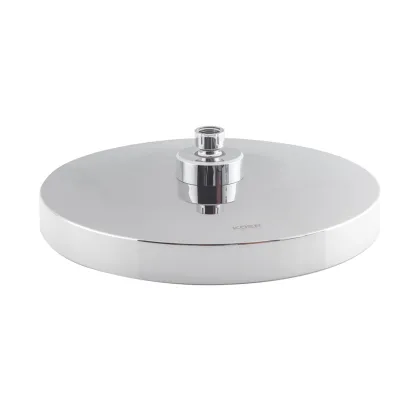 Вбудована душова система Koer KB-66029-01 3 функції, колір хром (KR5483) — Photo 9