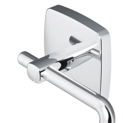 Тримач для туалетного паперу AM.PM A9034100 Gem — Photo 6