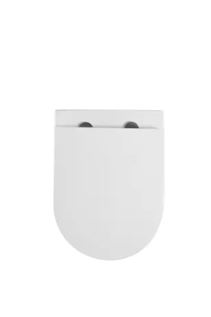 Унітаз підвісний Mixxus Premium Ellipse-0301-R 495x365x365mm, система змиву Rimless (MP6460) — Photo 6