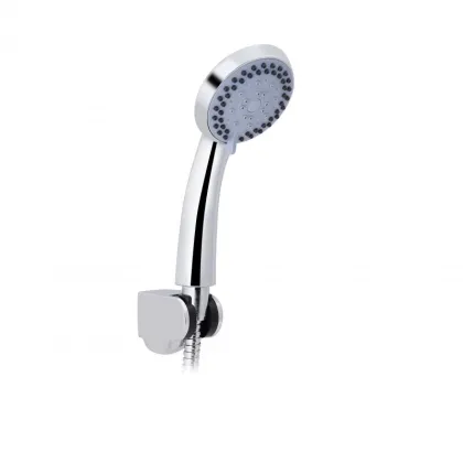 Змішувач для ванни Qtap Hansberg CRM 005 New — Photo 3