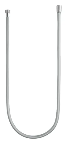 Душовий шланг 125 см Grohe Relexaflex (28150002) — Photo 3