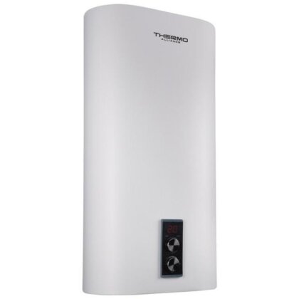 Водонагрівач Thermo Alliance 50 л, сухий ТЕН 2 кВт (0,8+1,2) (DT50V20GPDD)