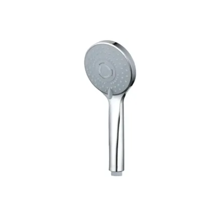 Лійка Mixxus SH-03 (LE2753)
