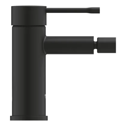 Змішувач для біде S-Size Grohe Essence New (24395KF1) — Photo 1
