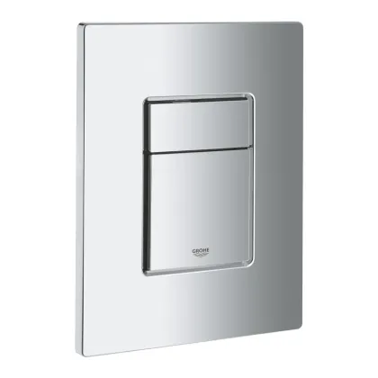 Комплект Grohe Set Унітаз ELLIPSE-0305-T3 + Інсталяція UA388400WG + панель 38732000 (388400WGELLIPS0305T3) — Photo 18
