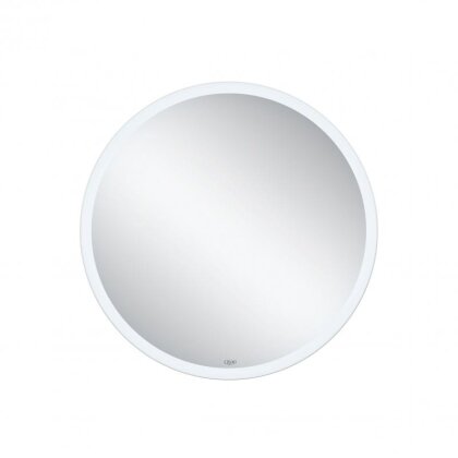 Дзеркало Qtap Virgo R600 з LED-підсвічуванням QT1878250660W — Photo 2