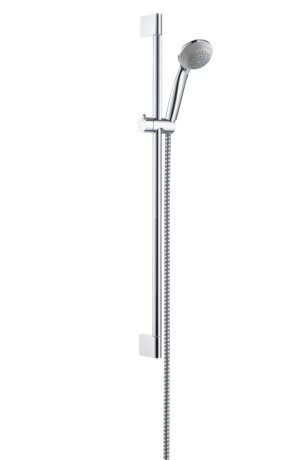 Crometta 85 Vario / Unica 0.65 HANSGROHE душова штанга 27763000