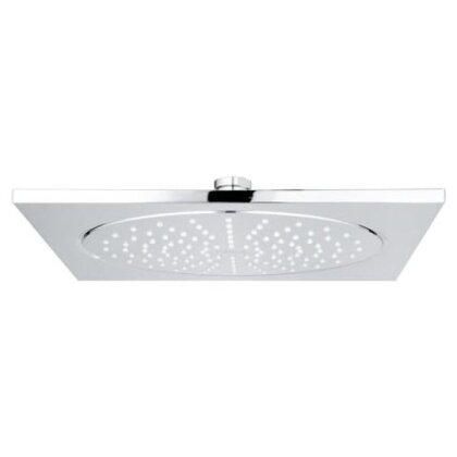 RAINSHOWER F - Series - верхній душ GROHE 27271000