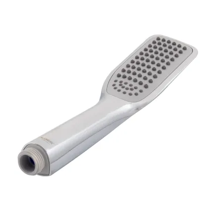Змішувач для ванни з коротким виливом Koer KB-40028-01 (KR5305) — Photo 6