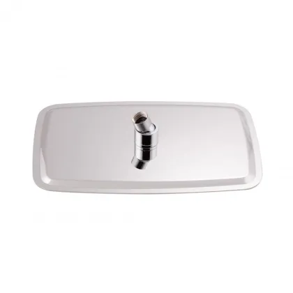 Душова система Qtap Sloup 57T106VKNW — Photo 5