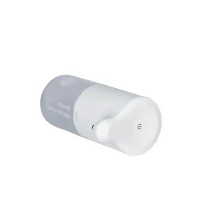 Дозатор для рідкого мила Qtap Pohodli автоматичний 4,5V QT144WH42925 White (Autodávkovač) — Photo 2