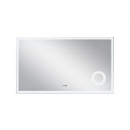 Дзеркало Qtap Stork 1200х700 з LED-підсвічуванням QT1578142270120W — Photo 3