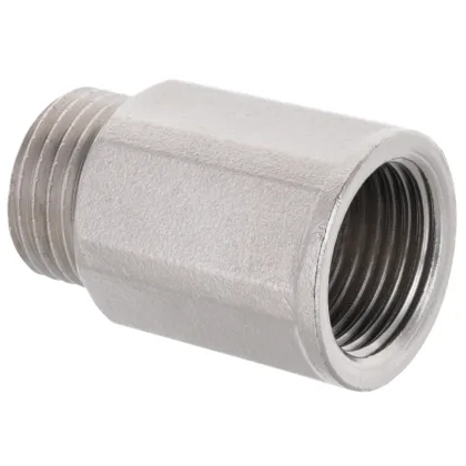 Подовжувач Koer WM.E06-30.WN - 1/2 "-30мм (KR3005) — Photo 1