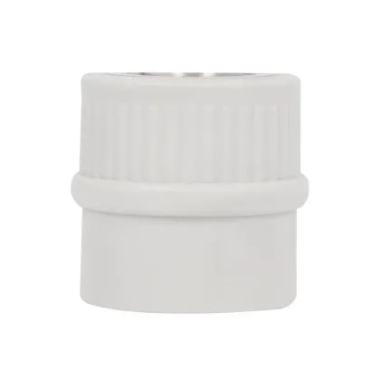Муфта PPR Thermo Alliance 32х3/4" ВР — Photo 3