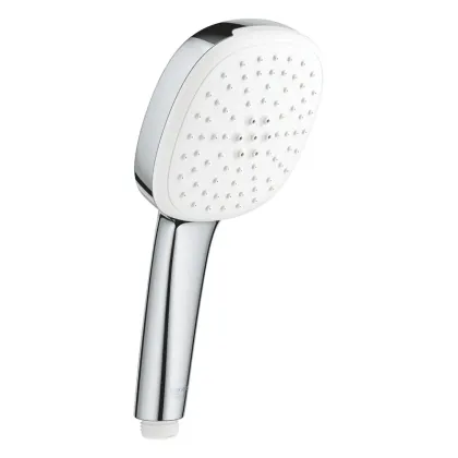 Ручний душ Grohe Tempesta Cube 110 2 режими (26746003)