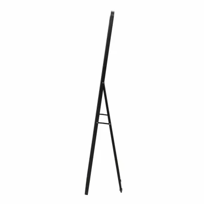 Дзеркало Qtap Gemini 500х1600 підлогове QTGE50160049283 — Photo 6