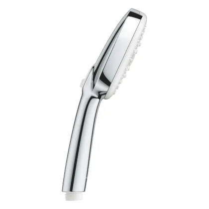 Ручний душ Grohe Tempesta Cube 110 3 режими (27574003) — Photo 5