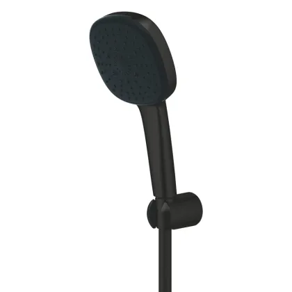 Душовий набір Grohe Tempesta Cube 110 3 режими Rain, Jet, Massage (275882433) — Photo 1