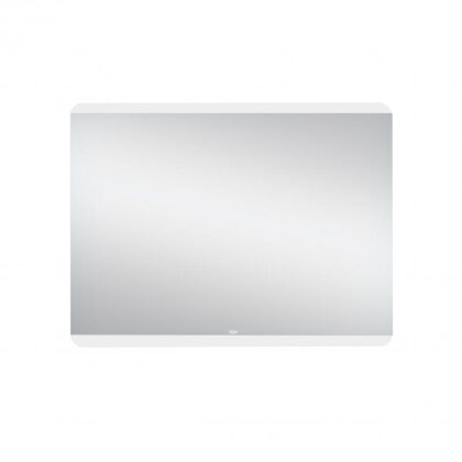 Дзеркало Qtap Tern 500х700 з LED-підсвічуванням QT177812085070W — Photo 2