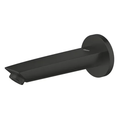 Набір для комплектації ванни та душа Grohe Grohtherm SmartControl з New Tempesta 250 (UA26415SC10) — Photo 24