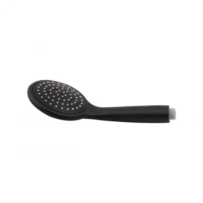 Душова система Qtap Sloup 51106KOB — Photo 4