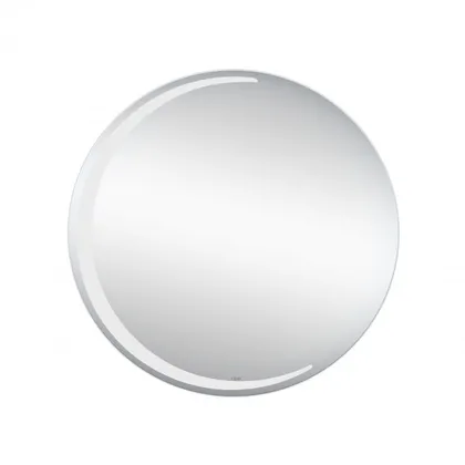 Дзеркало Qtap Robin R830 з LED-підсвічуванням QT13782601W — Photo 2