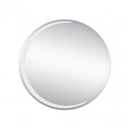 Дзеркало Qtap Robin R830 з LED-підсвічуванням QT13782601W — Photo 2