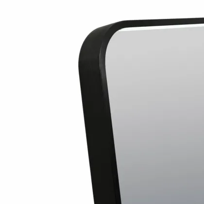 Дзеркало Qtap Gemini 500х1600 з LED-підсвічуванням Inside, з димером, QTGE50160049893 — Photo 7