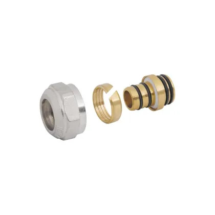 Євроконус Icma 20х2,25 3/4" №101 — Photo 2