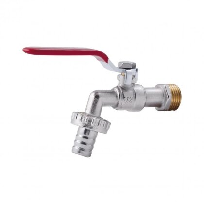 Кран поливальний Valve 1/2&quot; ЗР SV140W15